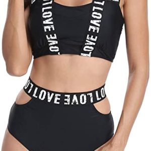 Swimsuit Long Sleeve
