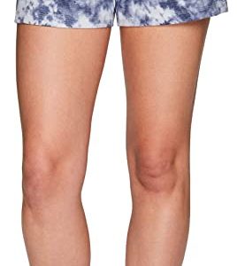 Walking Lounge Shorts