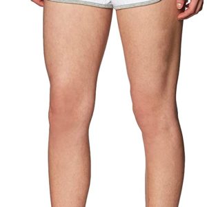 Women's Gym Short