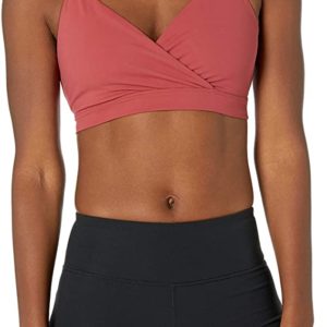 Yoga Sports Bra
