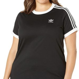 3-Stripes Tee