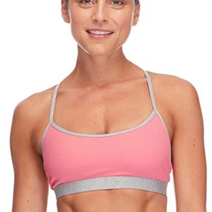 Activewear Sport Bra