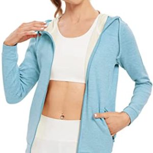 Athletic Running Jackets