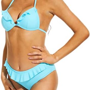 Bathing Suits 2 Piece