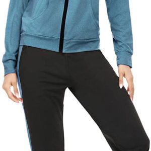 Casual Athletic Jackets