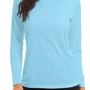 Clothing Casual Shirts