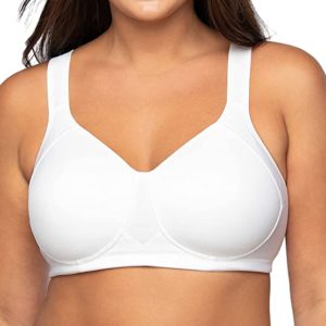 Convertible Sports Bra