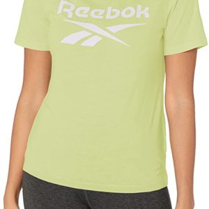 Essentials Graphic T-Shirt