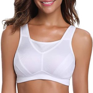 Full Coverage Wirefree