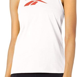 Graphic Tank Top