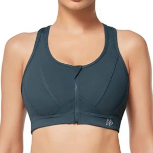 High Impact Sports Bras