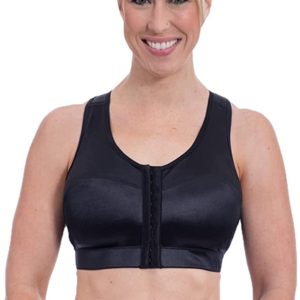 Racerback Sports Bra