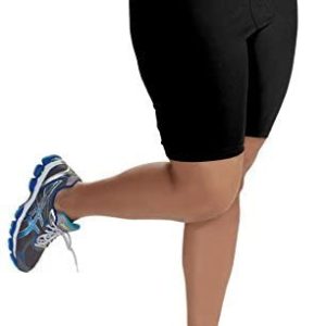 Running, Yoga Shorts