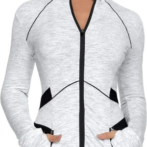 Sports Jacket Slim Fit