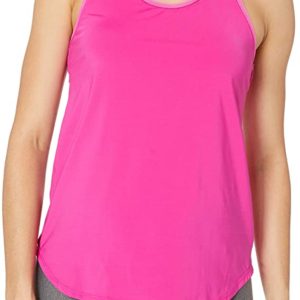 Technical Tank Top