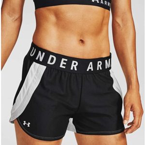 Workout Gym Shorts