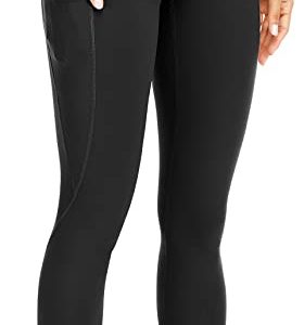 Workout Yoga Leggings