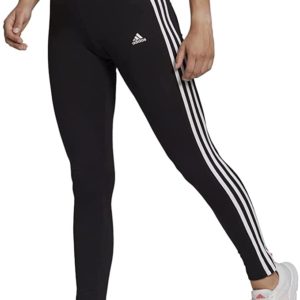 3-Stripes Leggings