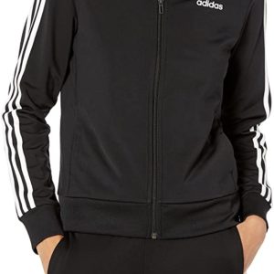 3-Stripes Track Jacket