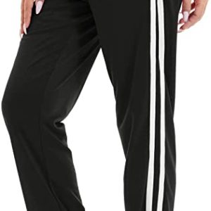 Active Athletic Pants