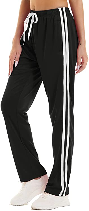 Active Athletic Pants Active Athletic Pants