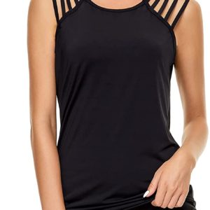 Active Wear Yoga Shirts