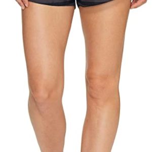 Adizero Split Shorts