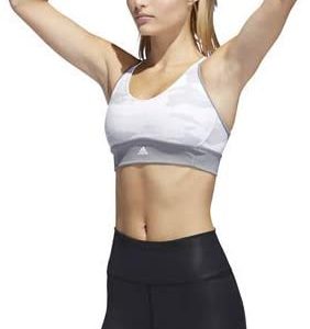 All-Over-Print Sports Bra