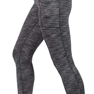 Ankle Length Leggings
