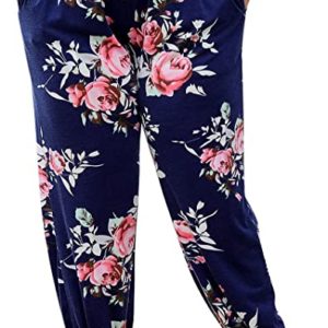 Athletic Sport Sweat