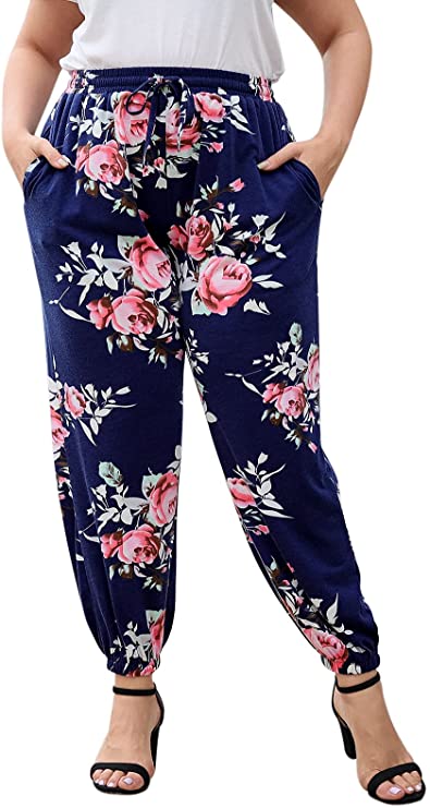 Athletic Sport Sweat Athletic Sport Sweat