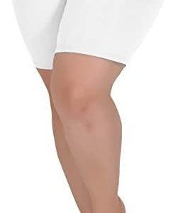 Athletic Workout Shorts