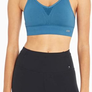 Autumn Seamless Sports