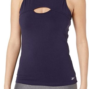 Bodycombat Solid Tank
