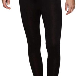 Breathable Lounge Active