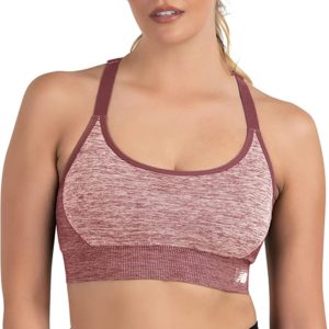 Cami Sport Bra