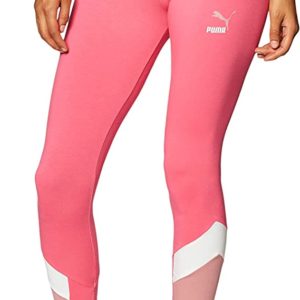 Classics MCS Leggings