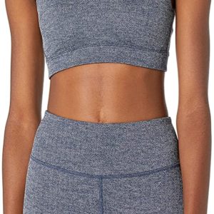 Cross Back Yoga Sports