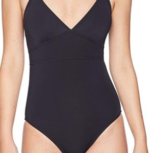 Dahlia One Piece