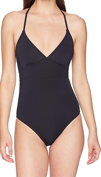 Dahlia One Piece Dahlia One Piece