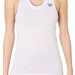 Essentials Easy Tank