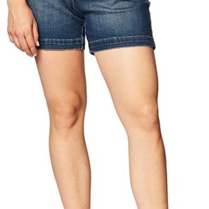 Fit Chino Short