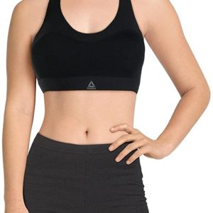 Fitness Sports Bra