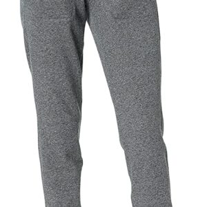Fleece Jogger