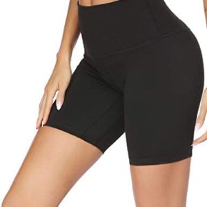 High Waist Workout Yoga