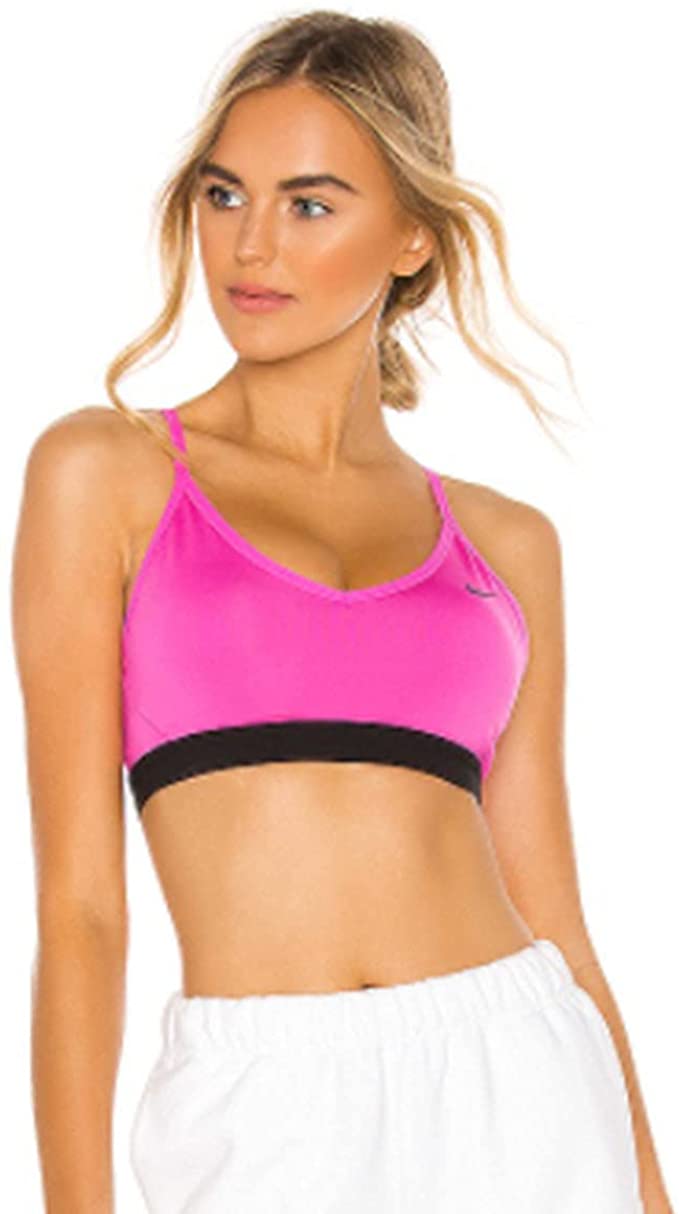 indy bra nike