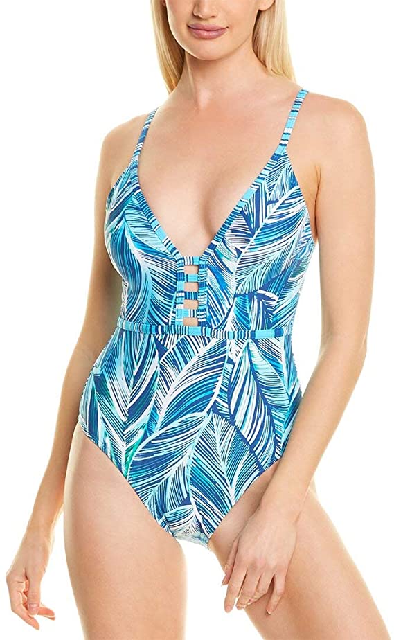 Laceup Front Mio Laceup Front Mio