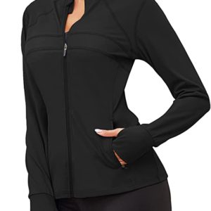 Lightweight Athletic