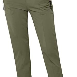 Lightweight Hiking Pants