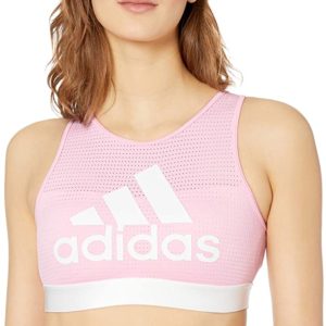 Logo Bra